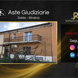 Apartment for sale, piazzale della Commenda, 9, Forlì
