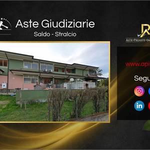 Appartamento in vendita, SS148, Latina