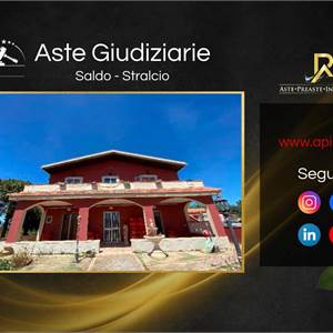 Villa in vendita, Via Dente Crocicchia Vanella, 72, Modica