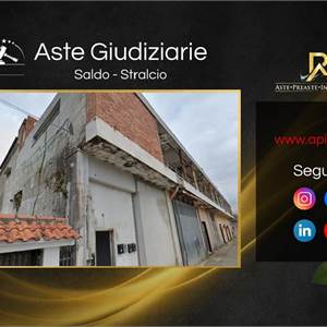 Appartamento in vendita, IV Traversa Via Dei Diavoli, 5, Castel Volturno