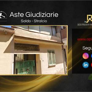 Appartamento in vendita, Via camillo cavour, 28, San Marcellino