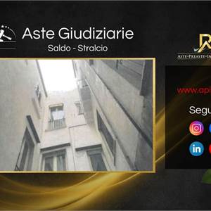 Appartamento in vendita, Via Arniense, 80, Chieti