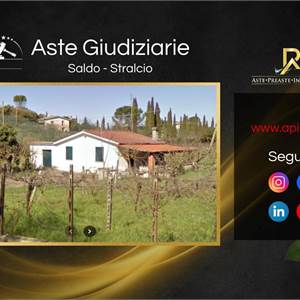 Appartamento in vendita, Strada Provinciale Palombarese, 96, Palombara Sabina