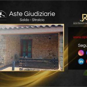 Appartamento in vendita, Località costa paradiso, Trinità d'Agultu e Vignola