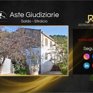 Apartment for sale, Via Romagna, 82, Carbonia