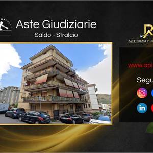 Appartamento in vendita, Via Enrico Toti, 70, Tivoli