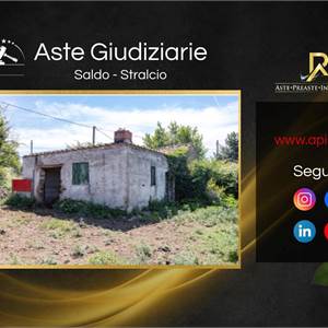 Apartment for sale, Via Colle Pastino, 20, Palestrina