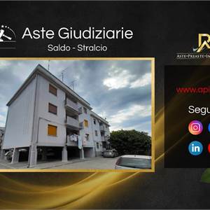 Apartment for sale, Via Salso, 100, Priolo Gargallo