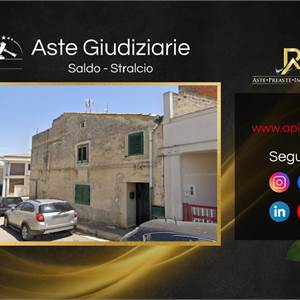 Appartamento in vendita, Via Torino, 22, Caltagirone