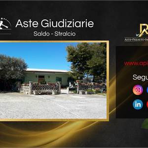 Appartamento in vendita, Contrada Porracina, snc, Pettineo