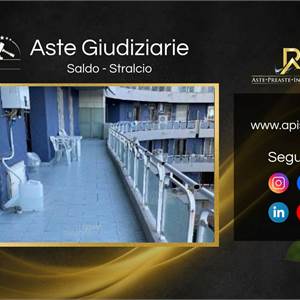 Apartment for sale, Viale scala greca, 406, Siracusa