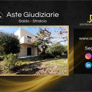 Apartment for sale, Borgo degli argonauti, Pisticci