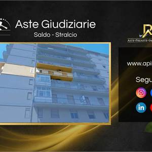 Apartment for sale, Viale teracati, 158, Siracusa