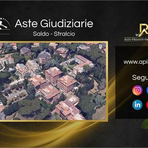 Appartamento in vendita, Via dei pressio colonnese, Terni