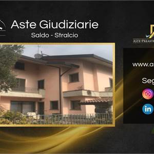 Apartment for sale, Via Europa, 250, Ponte Nossa