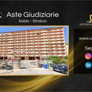 Appartamento in vendita, PIAZZA FONTANELLE, 28, Agrigento