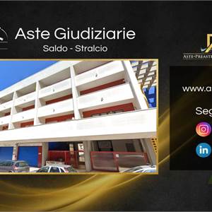 Appartamento in vendita, Via Carlo Soria, 11, Gioia del Colle