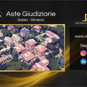 Terraced house for sale, Viale Aldo Moro, 30C, 70043 Area Produttiva BA, Italia, Monopoli