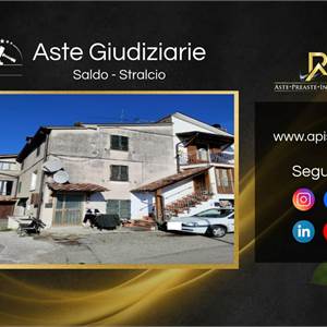 Apartment for sale, Località Ca' di Nardo, 3, San Giustino