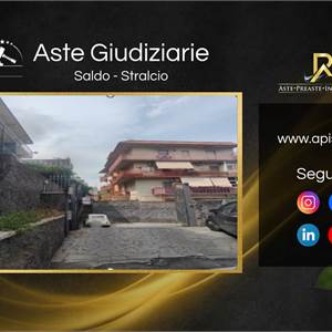 Terraced house for sale, Via Finocchiari, 115, Aci Catena