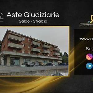 Apartment for sale, Via Nino Tavoni, 12, Vignola