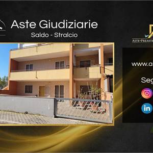 Appartamento in vendita, Via Rec. Nino Rota, 39, Matera