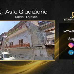 Appartamento in vendita, Corso Cavour, 23, Torre del Greco