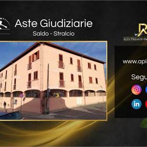 Apartment for sale, Viale Dante Alighieri, 26, Dolianova