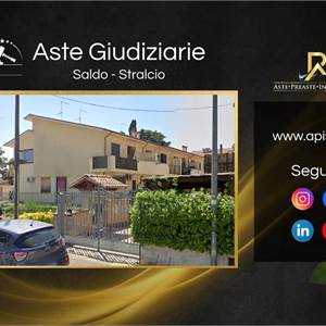 Bungalow for sale, Via Ollolai, 80, Roma