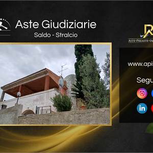 Appartamento in vendita, Contrada Miano, Messina