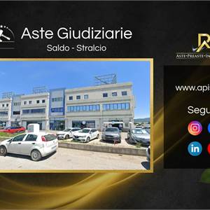 Appartamento in vendita, Via aldo bartocci, 10, Terni