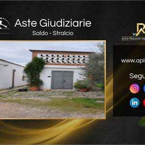 Appartamento in vendita, Strada statale 16 adriatica(località “Quadrone delle Vigne”), Foggia