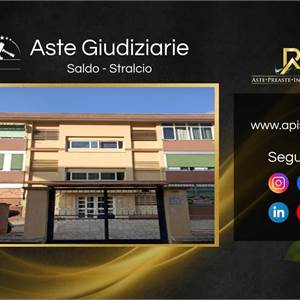 Appartamento in vendita, Via Assoro, 17, Palermo