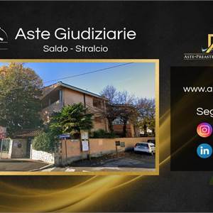 Apartment for sale, Via Giacomo Puccini, 3, Brugherio