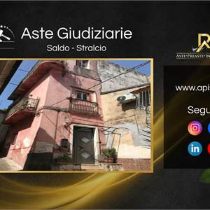 Appartamento in vendita, Via Novara, 5, Lentini