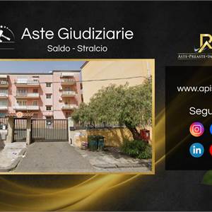 Appartamento in vendita, Piazza del Popolo, 1, Lentini