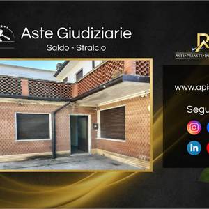 Apartment for sale, Via Giacomo Matteotti, 10, Cortemaggiore