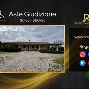 Apartment for sale, Strada Pian di Tortora, 3, Viterbo