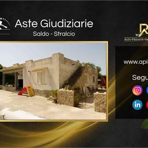 Terraced house for sale, Via Isole Ellice, Siracusa