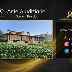 Apartment for sale, Via ploaghe, 47, Fiumicino