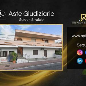 Apartment for sale, Via Tre Venezie, 39, Olbia