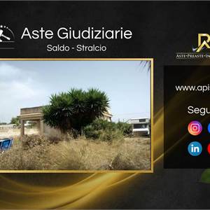 Terraced house for sale, Via Isole Ellice, Siracusa