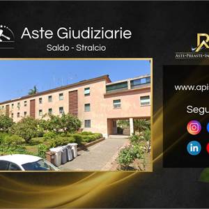 Appartamento in vendita, Via Moreno Gustav, 16, Guidonia Montecelio