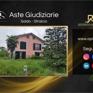 Apartment for sale, Via Castelceriolo, 1, Alessandria