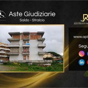 Apartment for sale, Via Stretto Zigari, 27, Barcellona Pozzo di Gotto