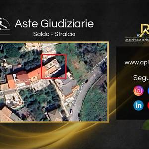 Apartment for sale, Via della Pineta, 4, San Polo dei Cavalieri