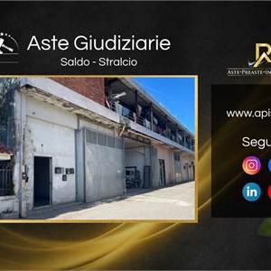 Apartment for sale, via Dei Diavoli, Castel Volturno