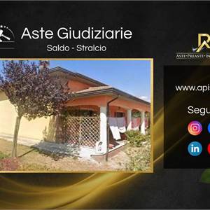 Casa singola in vendita, Via Fontana Dell'occhio 82100, Benevento