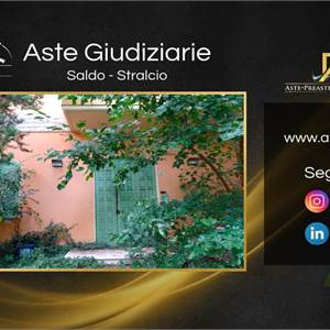 Appartamento in vendita, Via Giuseppe Mazzini, 49, Roverbella