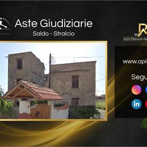 Apartment for sale, Via delle Termi, 36, Tivoli